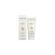 Leonor Greyl Soin Repigmentant Icy Brown Nourishing Conditioner 200ml