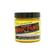 Manic Panic High Voltage Semi-Permanent Hair Colour Electric Banana