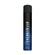 Colorsmash Colour Kissed Hairspray Temporary Colour Spray Indigo