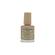 Max Factor Priyanka Miracle Pure Nail Polish 775 Radiant Rose