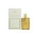 Armaf Uniq Oud Forever Eau De Parfum 100ml