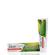 Aloe Dent Triple Action Fluoride Toothpaste 100ml