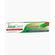 Aloe Dent Sensitive Aloe Vera Fluoride Toothpaste 100ml