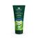 Aloe Pura Organic Aloe Vera Lotion With Shea Butter 200ml