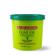 ORS Olive Oil Professional Creme Hair Textures Relaxer No-Base Formula Large Size 1.8 kg / Normal