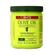 ORS Olive Oil Professional Creme Hair Textures Relaxer No-Base Formula 531 g / Extra Strength