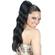 Kali Drawstring Synthetic Ponytail Tokyo Girl 10