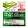 Aloe Dent Aloe Vera Lip Balm 4 g