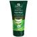 Aloe Pura Aloe Vera Face Mask 150ml