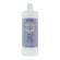Revlon Magnet Blondes 9% 30vol Developer 900ml
