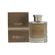 Baldessarini Ambre Eau De Toilette 90ml