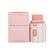 Armaf Odyssey Candee Eau De Parfum 100ml