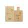 Armaf Club De Nuit Woman Shower Gel 360ml