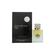 Armaf Club De Nuit Man Concentrated Perfume Oil 18ml