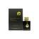 Armaf Club De Nuit Intense Concentrated Perfumed Oil 18ml
