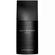 Issey Miyake Nuit D'Issey Parfum Pour Homme 75ml