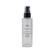 FUL Hyaluronic Acid Hair Serum 50ml