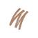 Stargazer Eyebrow Pencil 01