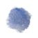 Stargazer Glitter Hairspray Blue