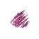 Stargazer Metallic Chubby Eyeshadow Stick Pink