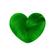 Neon Green