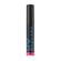 Stargazer Neon Mascara Pink