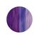 Violet Ombre