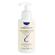 Embryolisse Lait Creme Fluid 75ml