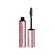 Anastasia Beverly Hills Brow Gel Clear 8ml