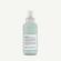 Davines MINU Hair Serum 150ml