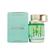 Armaf Odyssey Aqua Eau De Parfum 100ml