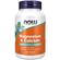 NOW Foods Magnesium & Calcium With Zinc & Vitamin D3 Tablets 100 Tablets