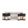Neom Organics Essential Oil Blend Scent Discovery Set