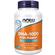 NOW Foods DHA-1000 Brain Support Softgels 90 Softgels