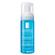 La Roche-Posay Cleansing Micellar Foam 125ml
