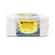 ProCare White Disposable Towels 40cm x 80cm / White