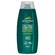 Australian Tea Tree Purifying Stimulating Body Wash 250ml
