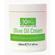 Xpel Body Care Olive Oil Cream 500ml