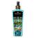 Millionaire Beverly Hills Love In Hawaii Charismatic Ambrosia Fragrance Body Mist 250ml