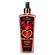 Millionaire Beverly Hills Lily Secret Fragrance Body Mist 250ml
