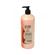 Ebe Jojoba Oil N Wax Hair Treatment 1000ml