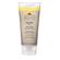 Jane Carter Solution Healthy Hair Frizz Hair Styling Smoother 177ml