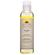 Jane Carter Solution Healthy Hair Complex 4 Replenish & Repair Oil 177ml