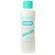 Eden Body Milk Moisturising Skin Lotion 750ml