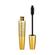 Stargazer Extra Black Volumising Mascara 10ml