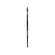 Stargazer Lash Brush 15