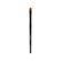 Stargazer Eyeshadow Brush Travel-Size