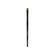 Stargazer Concealer Brush Full-Size
