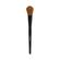 Stargazer Blusher Brush 02