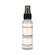 Stargazer Moisturising Hand Sanitiser Spray 50ml